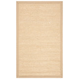 SAFAVIEH Natural Fiber Anabel Sisal Rug