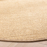 SAFAVIEH Natural Fiber Anabel Sisal Rug