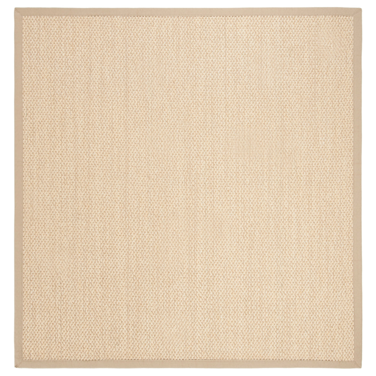 SAFAVIEH Natural Fiber Anabel Sisal Rug