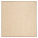 SAFAVIEH Natural Fiber Anabel Sisal Rug