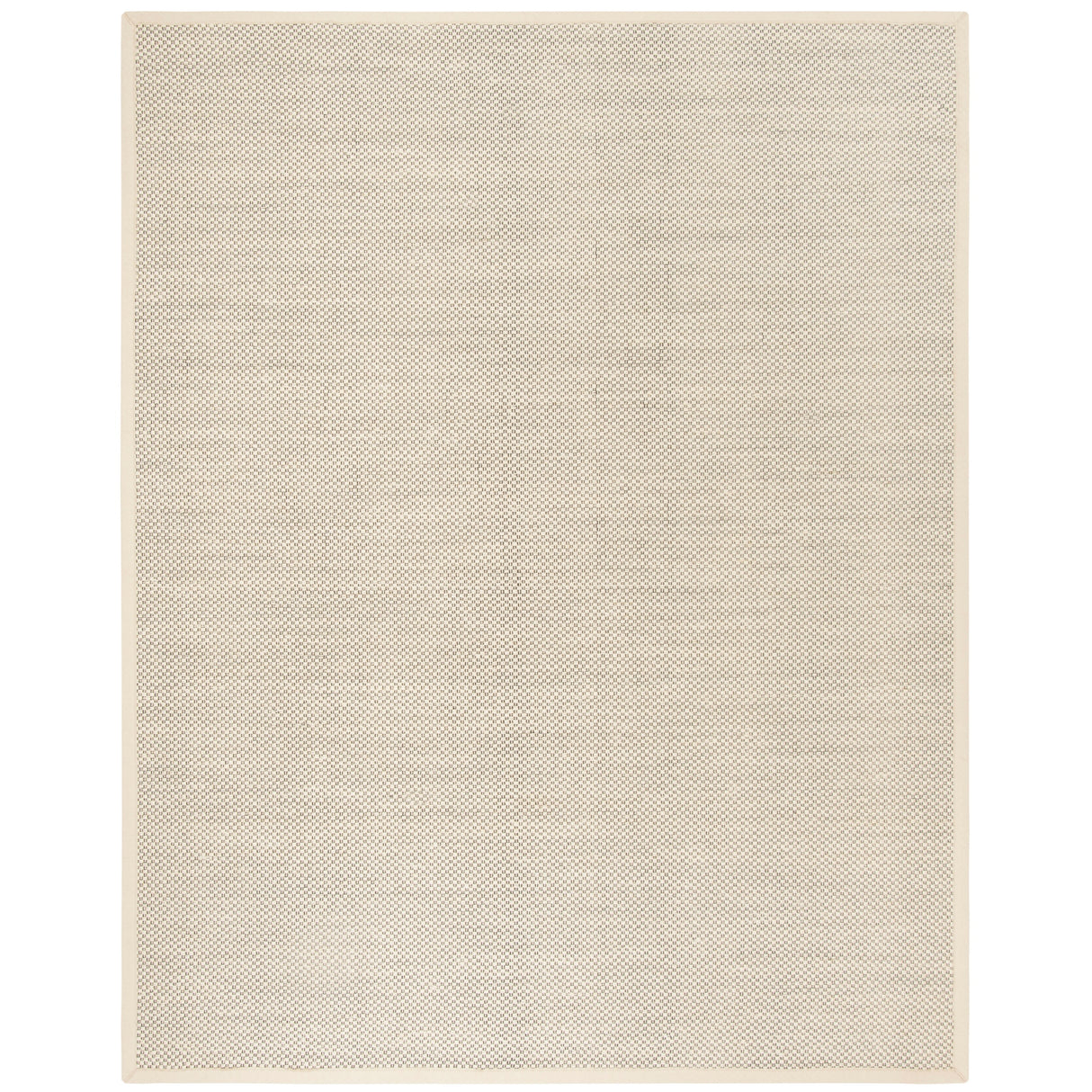 SAFAVIEH Natural Fiber Consuelo Seagrass Rug