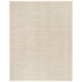 SAFAVIEH Natural Fiber Consuelo Seagrass Rug