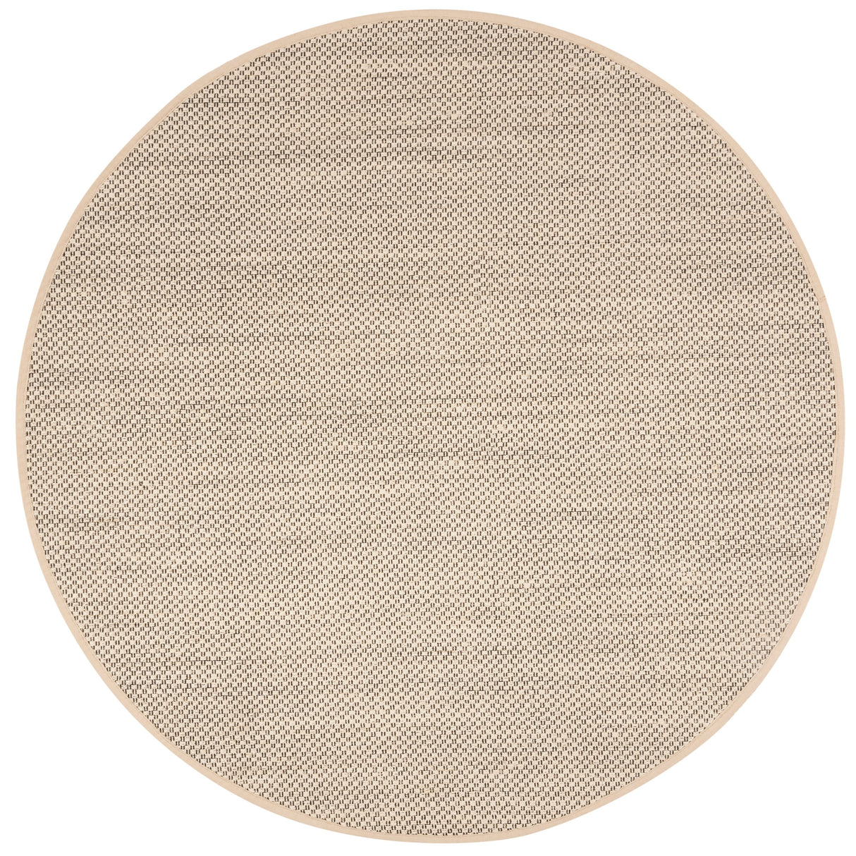 SAFAVIEH Natural Fiber Consuelo Seagrass Rug