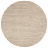 SAFAVIEH Natural Fiber Consuelo Seagrass Rug