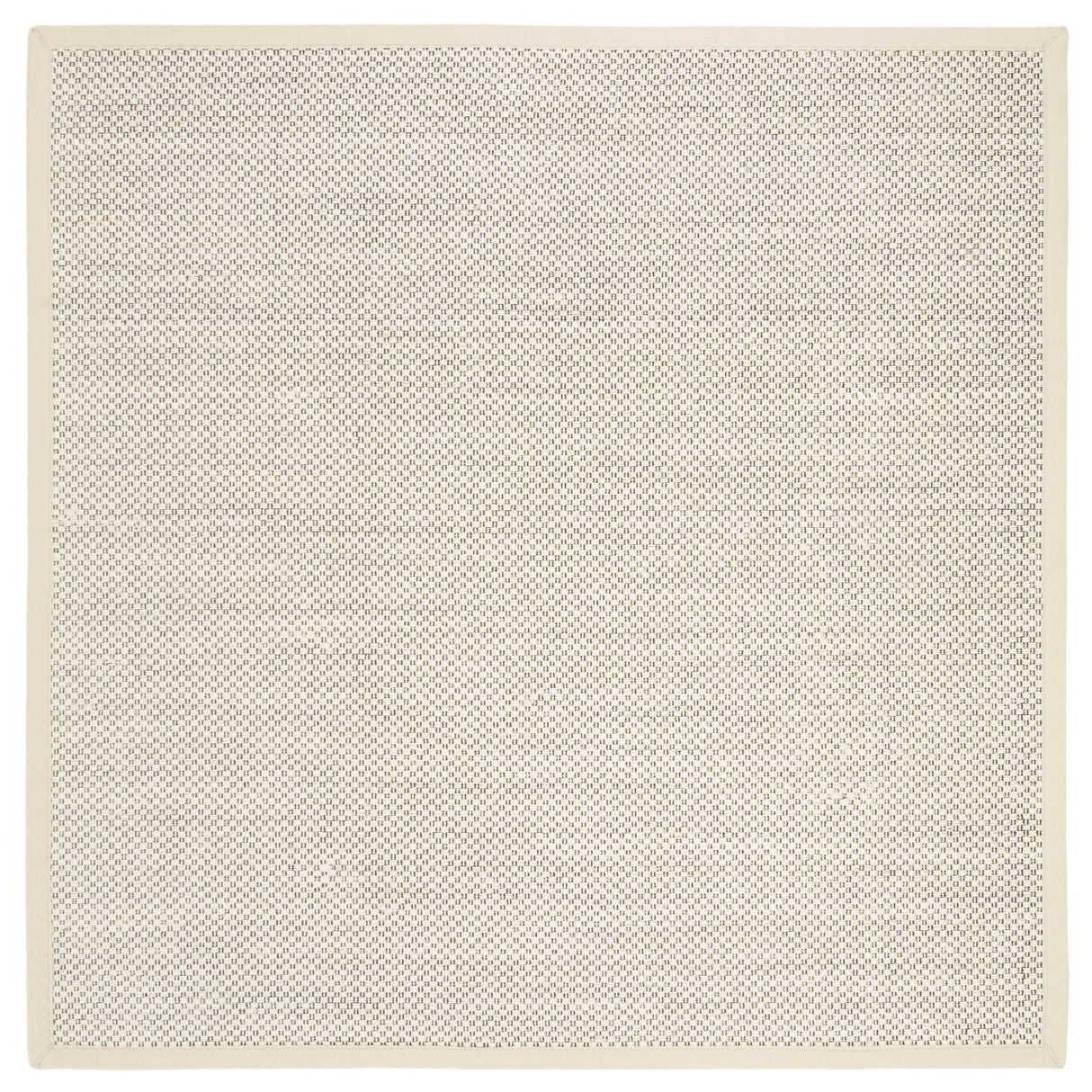 SAFAVIEH Natural Fiber Consuelo Seagrass Rug