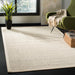 SAFAVIEH Natural Fiber Consuelo Seagrass Rug