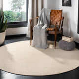 SAFAVIEH Natural Fiber Consuelo Seagrass Rug