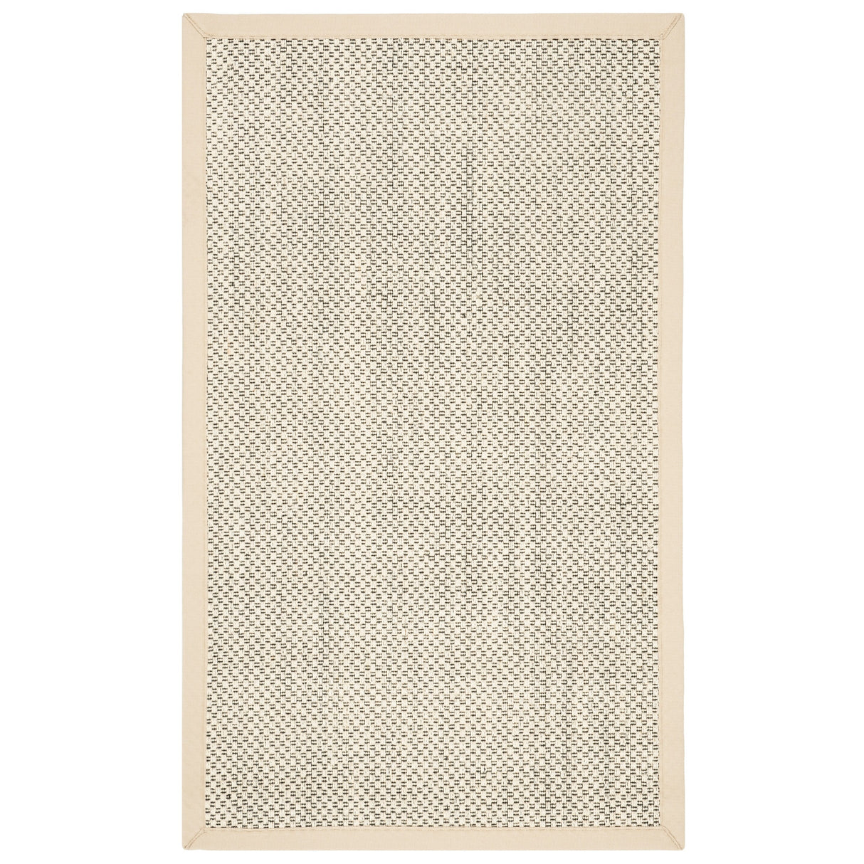 SAFAVIEH Natural Fiber Consuelo Seagrass Rug