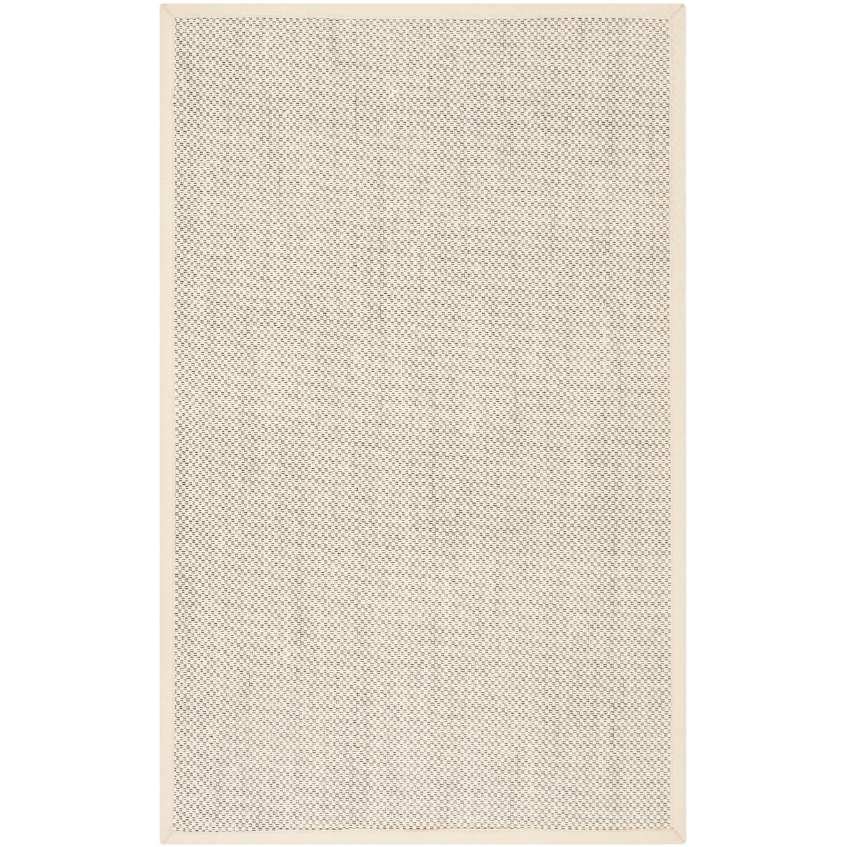 SAFAVIEH Natural Fiber Consuelo Seagrass Rug