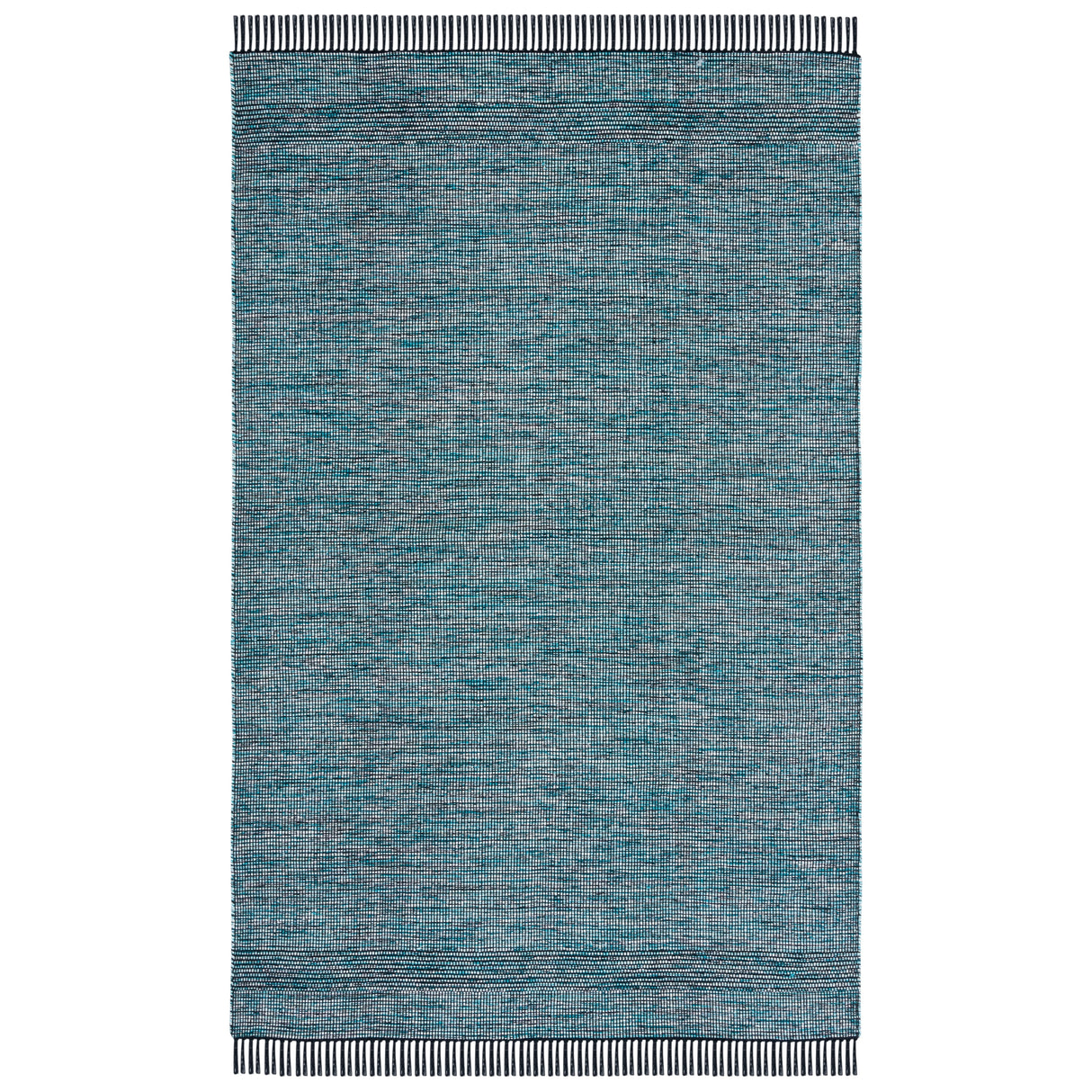 SAFAVIEH Natural Fiber Erla Boho Jute Rug