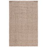 SAFAVIEH Natural Fiber Freeda Jute Rug