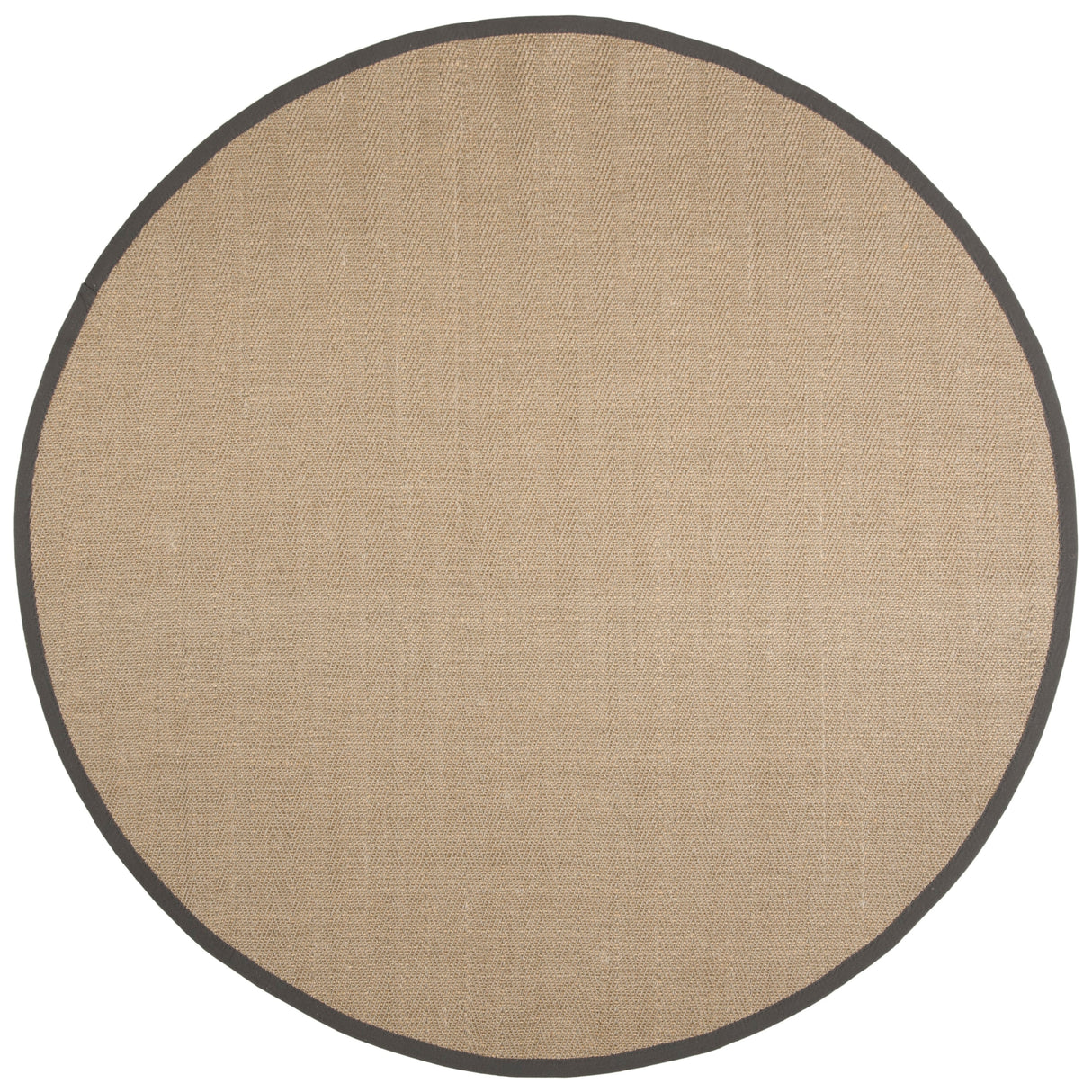 SAFAVIEH Natural Fiber Hasel Sisal Rug