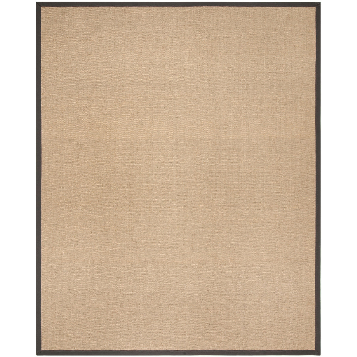 SAFAVIEH Natural Fiber Hasel Sisal Rug