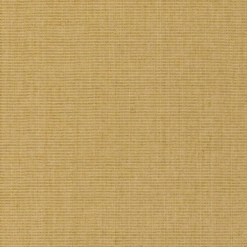 SAFAVIEH Natural Fiber Madelyn Border Sisal Rug