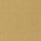 SAFAVIEH Natural Fiber Madelyn Border Sisal Rug