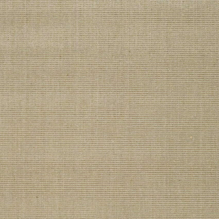 SAFAVIEH Natural Fiber Madelyn Border Sisal Rug