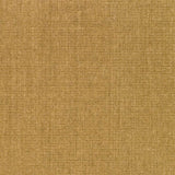 SAFAVIEH Natural Fiber Madelyn Border Sisal Rug