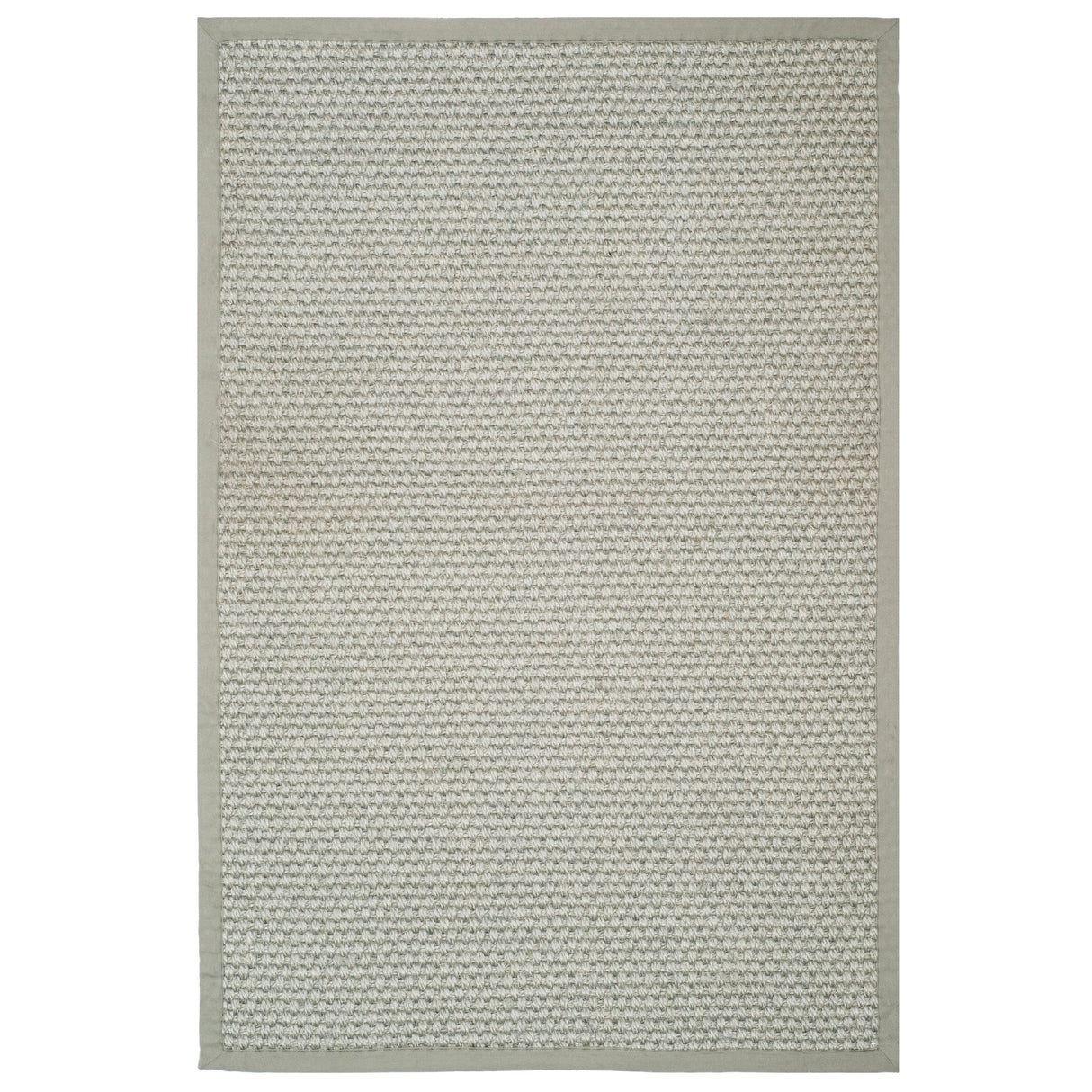 SAFAVIEH Natural Fiber Maurine Sisal Rug