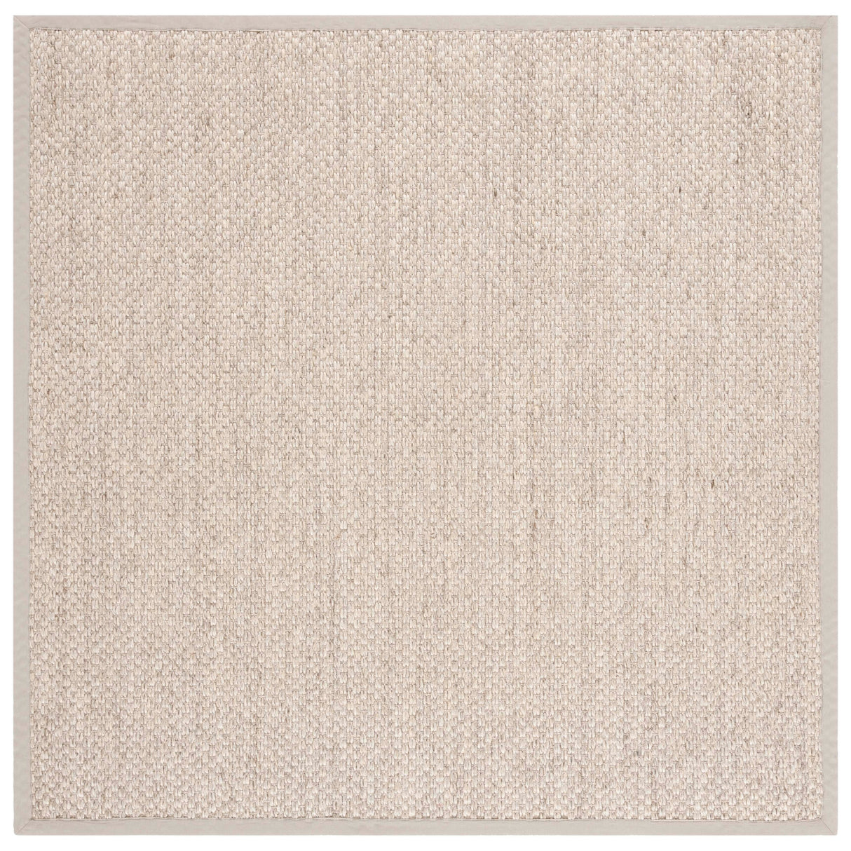 SAFAVIEH Natural Fiber Mira Giesela Sisal Rug