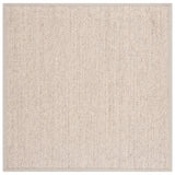 SAFAVIEH Natural Fiber Mira Giesela Sisal Rug