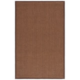 SAFAVIEH Natural Fiber Mira Giesela Sisal Rug