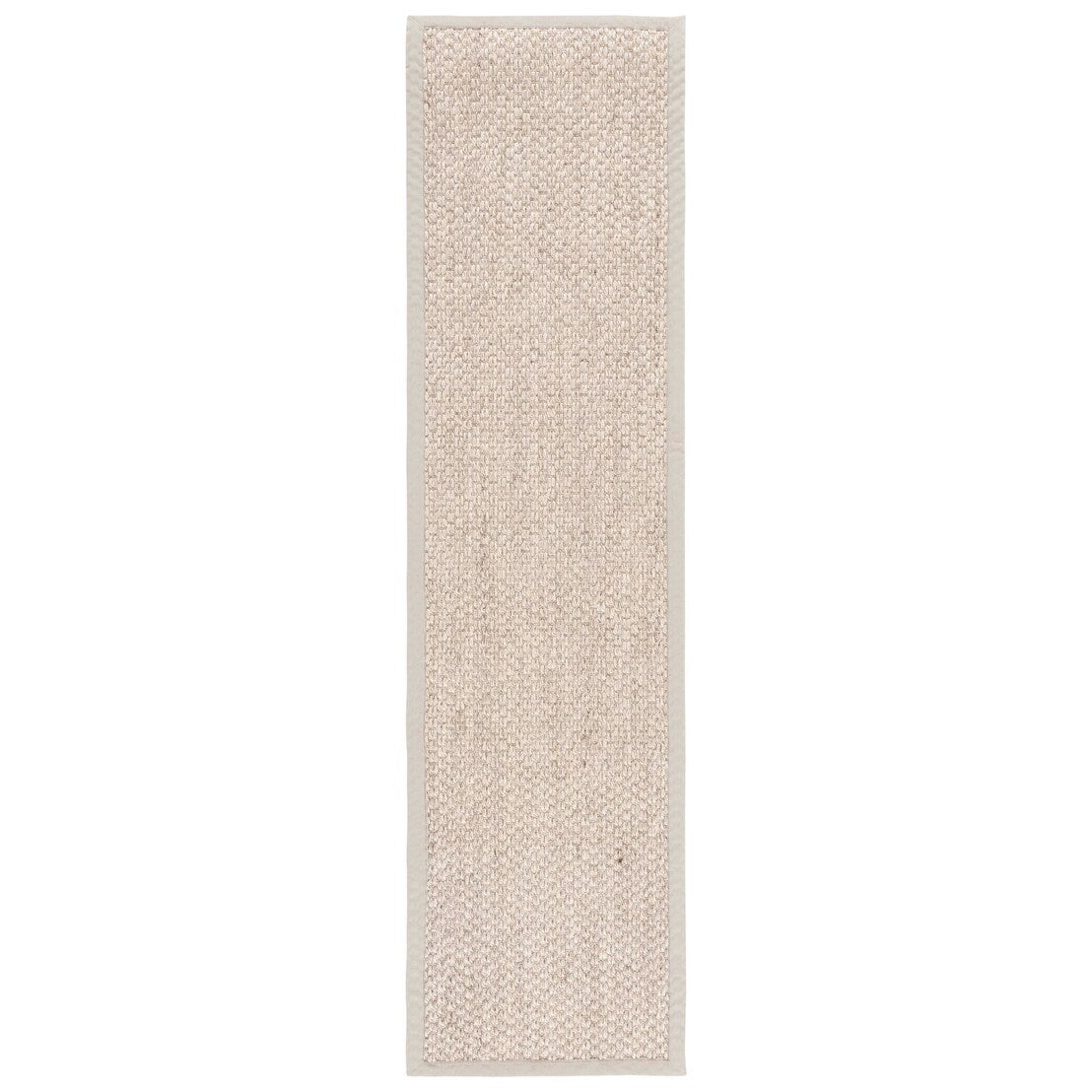 SAFAVIEH Natural Fiber Mira Giesela Sisal Rug