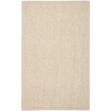 SAFAVIEH Natural Fiber Mira Giesela Sisal Rug