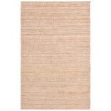 SAFAVIEH Natural Fiber Oliva Casual Jute Rug