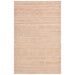 SAFAVIEH Natural Fiber Oliva Casual Jute Rug