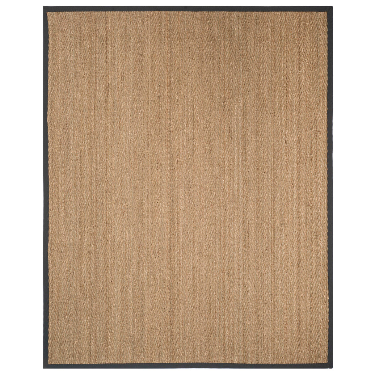 SAFAVIEH Natural Fiber Trilby Herringbone Seagrass Rug