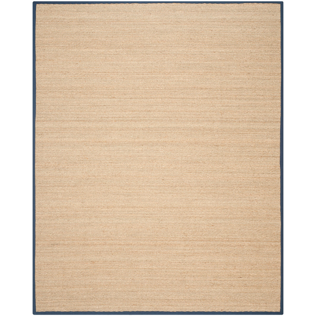 SAFAVIEH Natural Fiber Trilby Herringbone Seagrass Rug