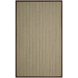 SAFAVIEH Natural Fiber Virgia Sisal Rug