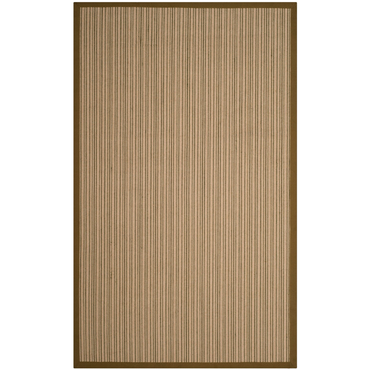 SAFAVIEH Natural Fiber Virgia Sisal Rug