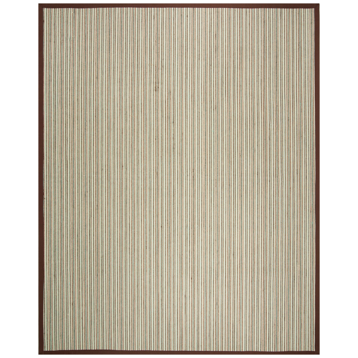 SAFAVIEH Natural Fiber Virgia Sisal Rug