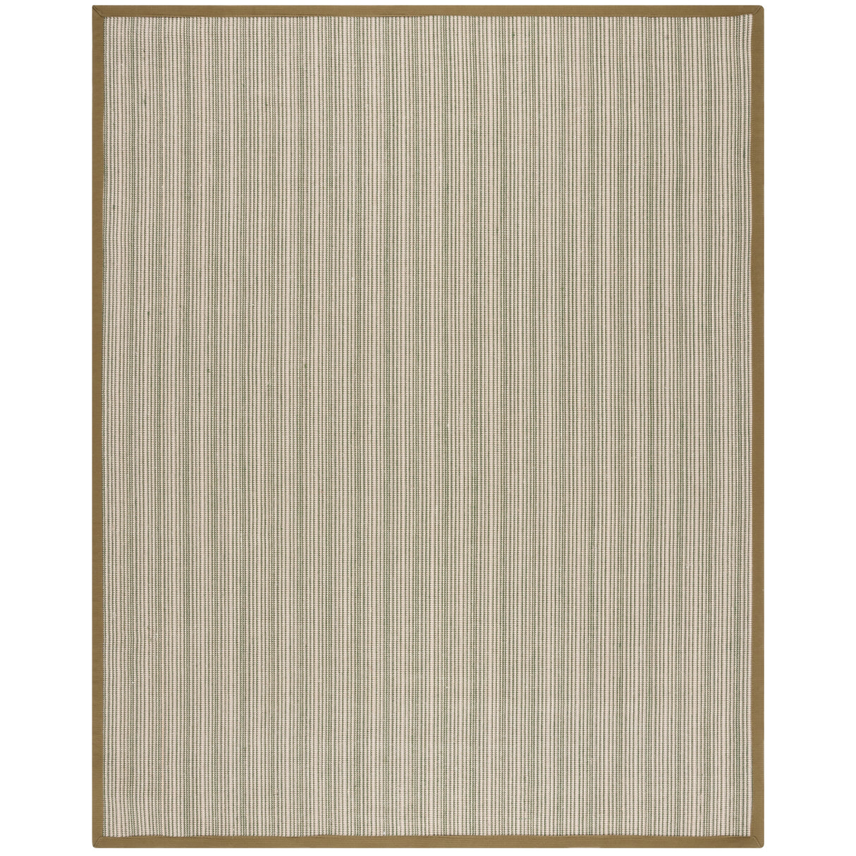 SAFAVIEH Natural Fiber Virgia Sisal Rug