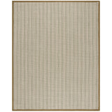 SAFAVIEH Natural Fiber Virgia Sisal Rug