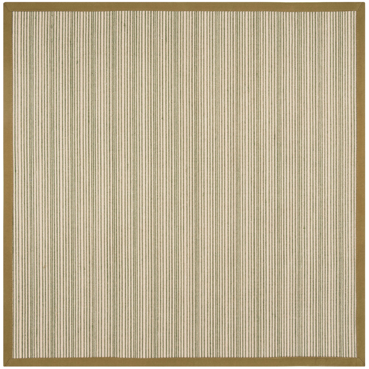 SAFAVIEH Natural Fiber Virgia Sisal Rug