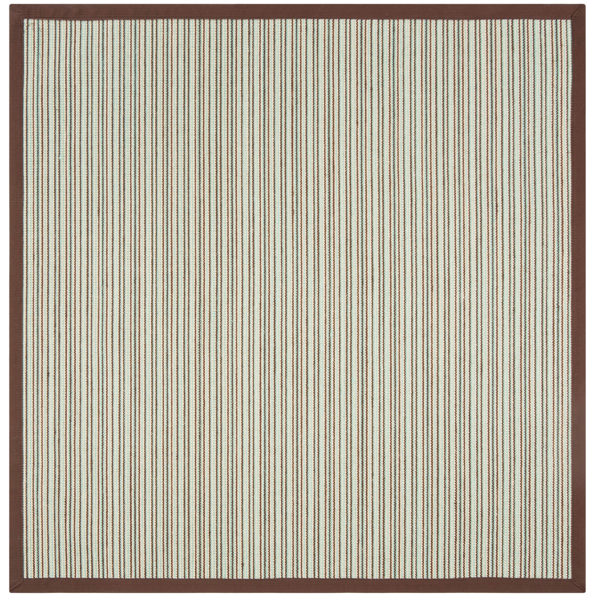 SAFAVIEH Natural Fiber Virgia Sisal Rug