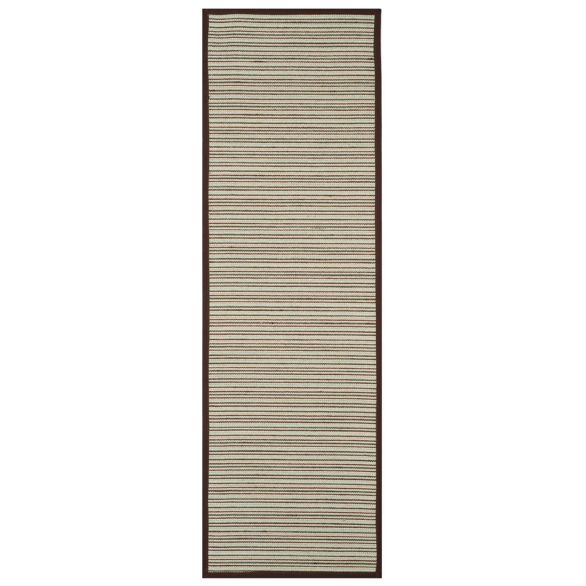 SAFAVIEH Natural Fiber Virgia Sisal Rug