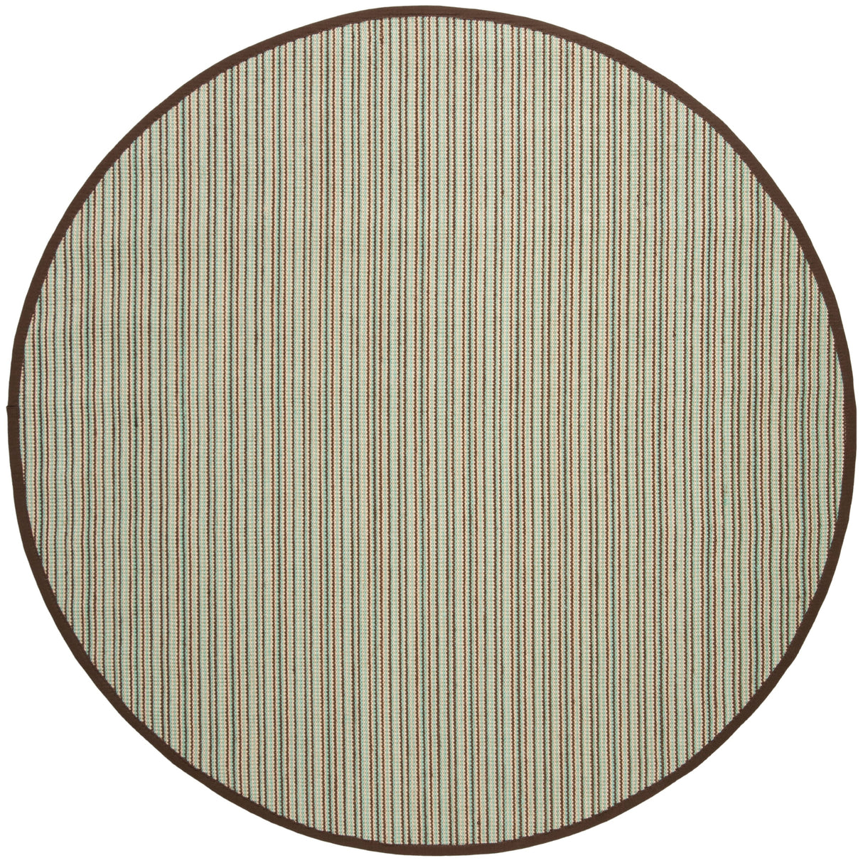 SAFAVIEH Natural Fiber Virgia Sisal Rug