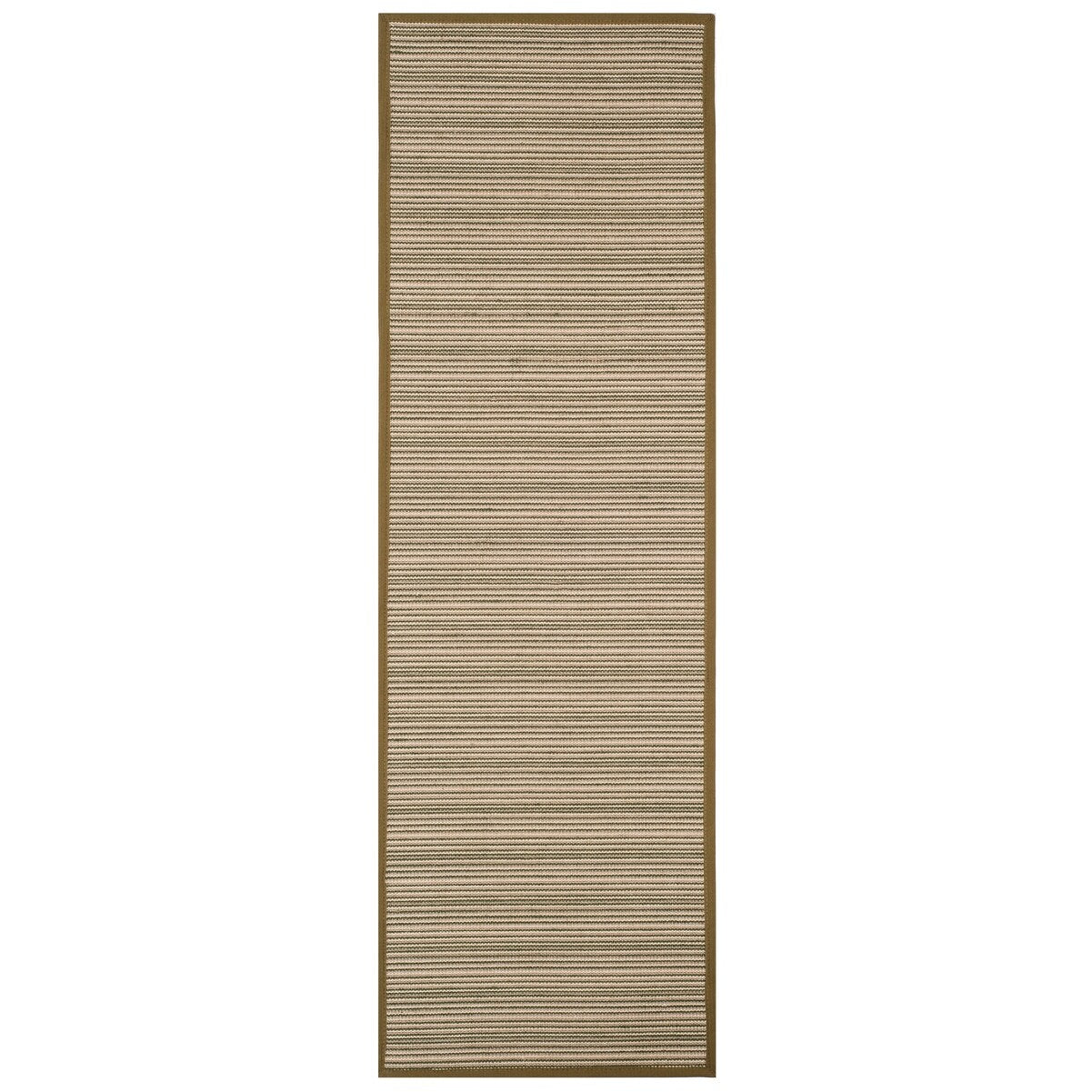 SAFAVIEH Natural Fiber Virgia Sisal Rug