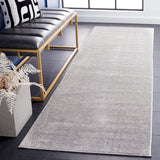 SAFAVIEH Nonskid Nguyet Solid Rug