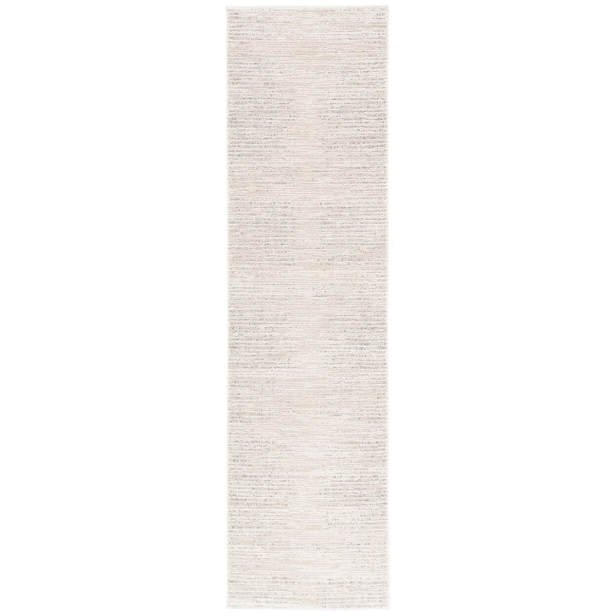 SAFAVIEH Northport Alwilda Modern & Contemporary Rug