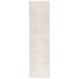 SAFAVIEH Northport Alwilda Modern & Contemporary Rug