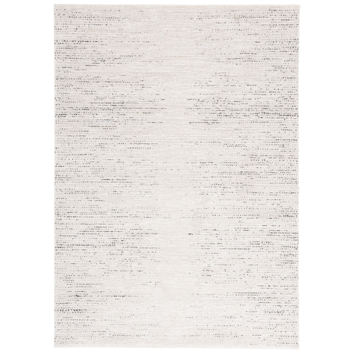 SAFAVIEH Northport Alwilda Modern & Contemporary Rug