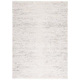 SAFAVIEH Northport Alwilda Modern & Contemporary Rug