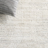 SAFAVIEH Northport Alwilda Modern & Contemporary Rug