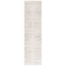 SAFAVIEH Northport Alwilda Modern & Contemporary Rug