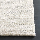 SAFAVIEH Northport Alwilda Modern & Contemporary Rug