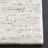 SAFAVIEH Northport Alwilda Modern & Contemporary Rug